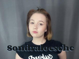 Sondraloesche