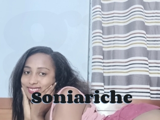 Soniariche