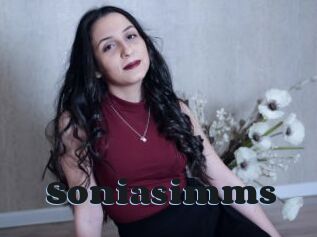 Soniasimms