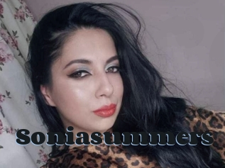 Soniasummers