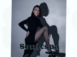Sonicspa