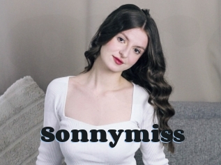 Sonnymiss