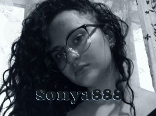 Sonya888