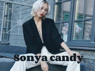 Sonya_candy