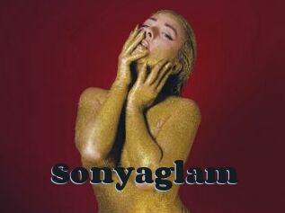 Sonyaglam
