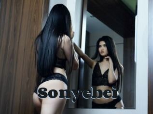 Sonyebei