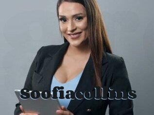 Soofiacollins