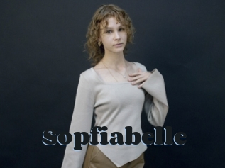 Sopfiabelle