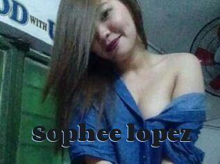 Sophee_lopez