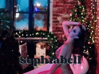 Sophiabell