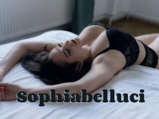 Sophiabelluci