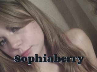 Sophiaberry