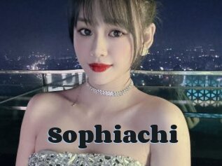 Sophiachi