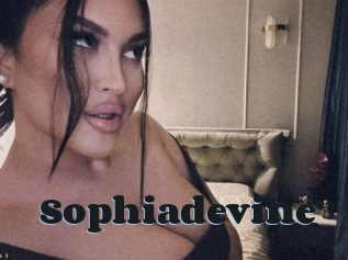 Sophiadevine