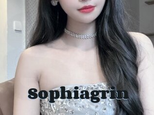 Sophiagrin