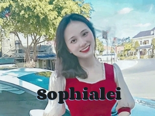 Sophialei
