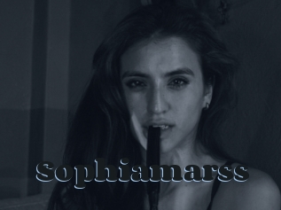 Sophiamarss