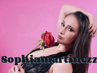 Sophiamartinezz