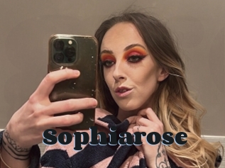 Sophiarose