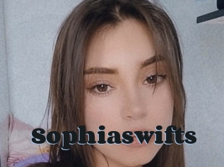 Sophiaswifts