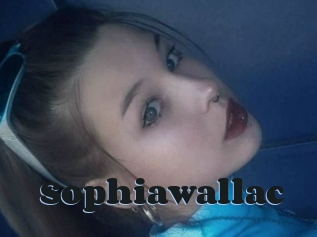 Sophiawallac