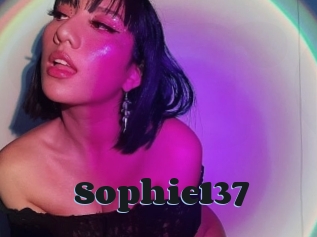 Sophie137