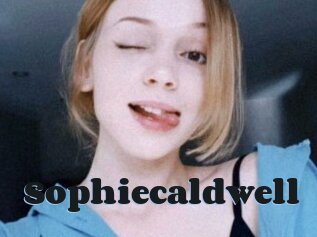 Sophiecaldwell
