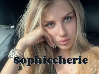 Sophiecherie