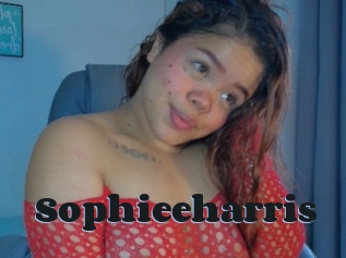 Sophieeharris