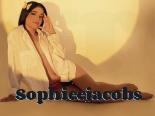 Sophieejacobs
