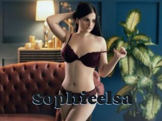 Sophieelsa
