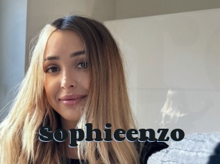 Sophieenzo