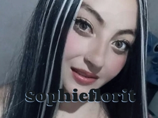 Sophieflorit