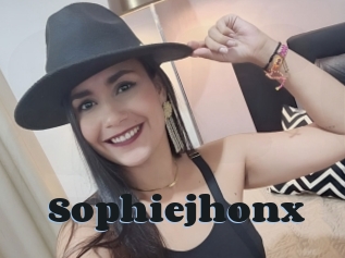 Sophiejhonx