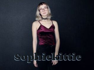 Sophiekittie