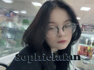 Sophielafan