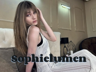 Sophielumen