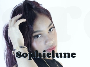 Sophielune