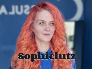 Sophielutz