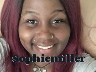 Sophie_miller