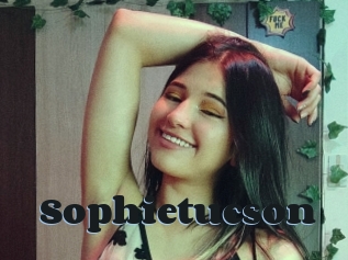 Sophietucson