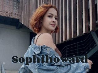 Sophihoward
