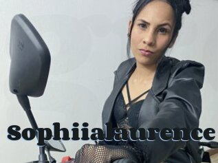 Sophiialaurence