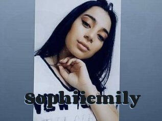 Sophiiemily