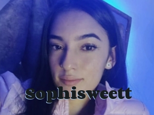 Sophisweett