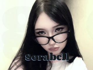 Sorabell