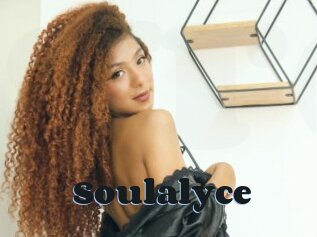 Soulalyce
