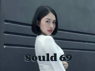 Sould_69