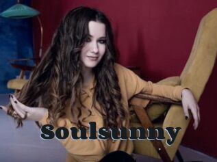 Soulsunny