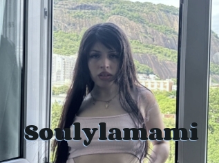 Soulylamami